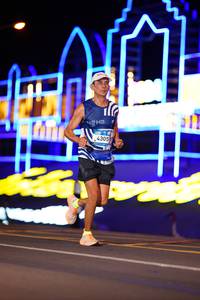 BIB: 4305
                            <button type="button" onclick="openModal(22831028)" class="btn btn-primary btn-sm float-right btn-popup" data-toggle="modal" data-target=".modal-high-quality">
                        <i class="fas fa-shopping-cart"></i> Add to Cart
                    </button>
                                            <button type="button" onclick="isThisMe(22831028, true)" class="btn btn-success btn-sm float-right btn-popup btn-isme hidden" data-toggle="tooltip" data-placement="bottom" title="นี่คือรูปของคุณใช่ไหม คลิกที่นี่เพื่อเอาเข้าอัลบั้ม">
                        <i class="fas fa-plus"></i> Add to album
                    </button>
                    <button type="button" onclick="isThisMe(22831028, false)" class="btn btn-warning btn-sm float-right btn-popup btn-isnotme hidden">
                        <i class="fas fa-ban"></i> Remove from album
                    </button>